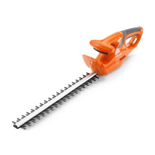 Flymo EasiCut 460 Electric Hedge Trimmer 45cm