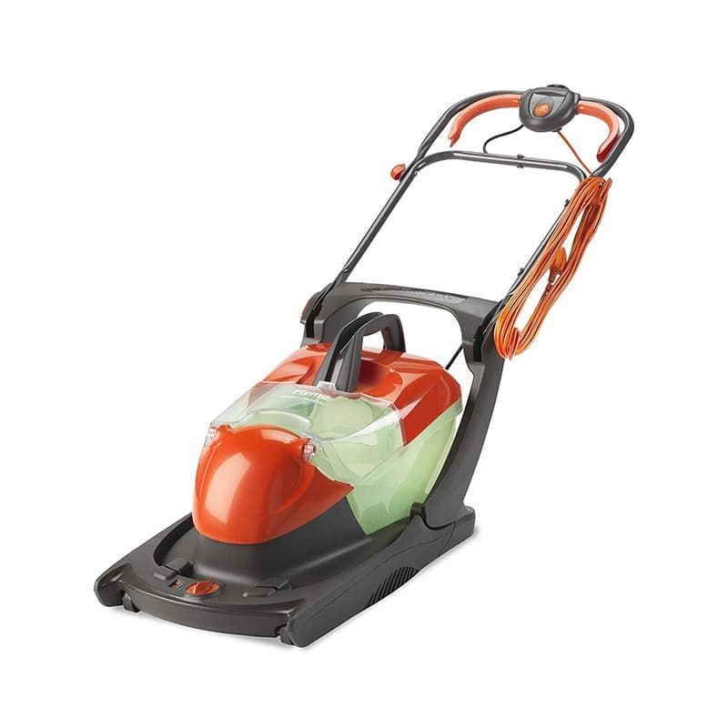 Flymo Glider Compact 330AX Lawnmower