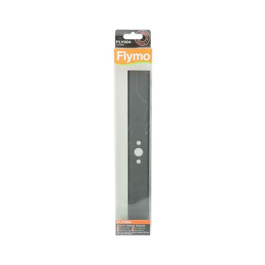 Flymo Metal Blade 30cm FLY004