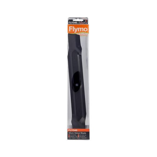 Flymo Metal Blade 32cm FLY046