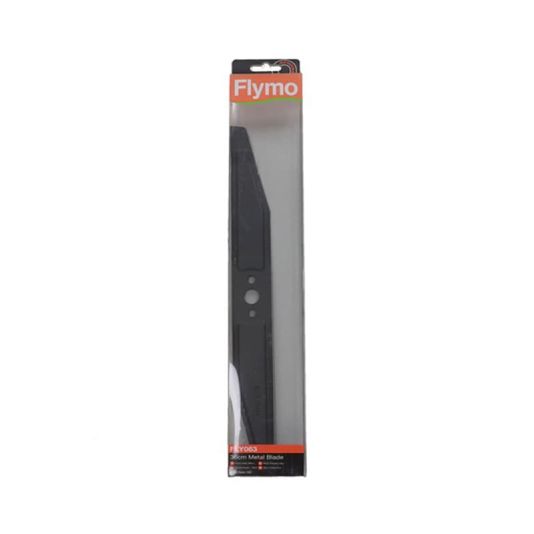 Flymo Metal Blade 36cm FLY063