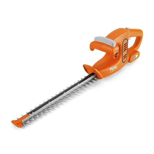 Flymo SimpliCut Li 14.4V Cordless Hedge Trimmer 40cm