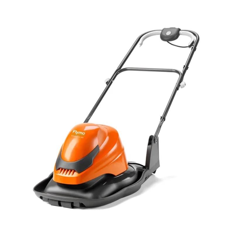 Flymo SimpliGlide 360 Lawnmower