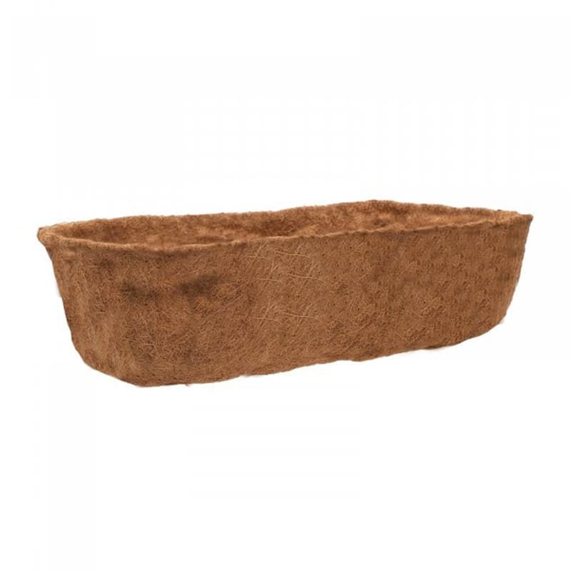 Forge Trough Coco Liner - 60cm