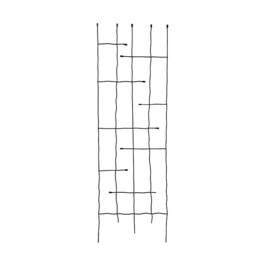 Forged Twig Trellis - 183cm