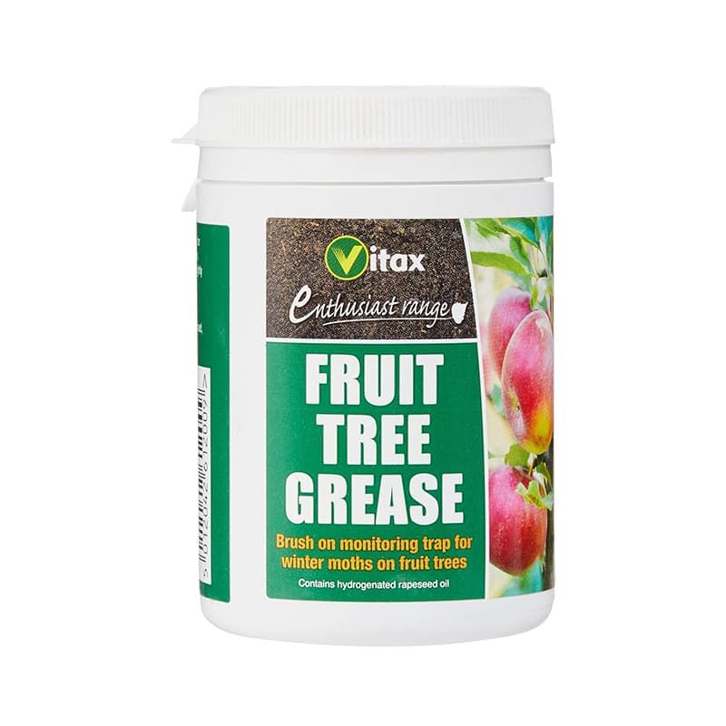 Fruit Tree Grease 200g