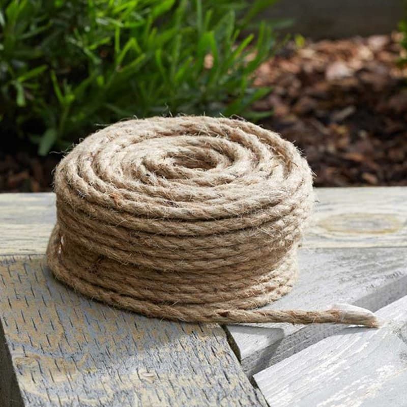 https://www.tatesofsussex.co.uk/shop/gallery/garden-and-home-rope-10m-x-10mm-primary.jpg