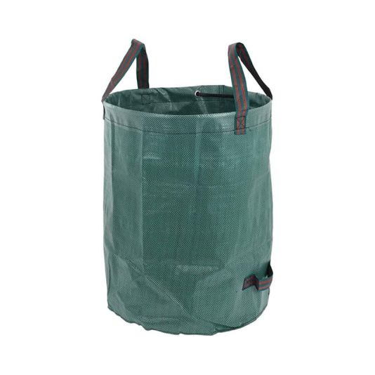 Garden Bag - 125 Litre