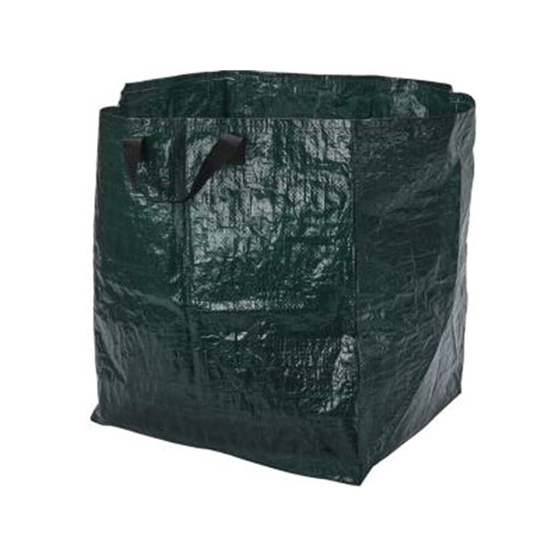 Garden Waste Bag 75 Litres