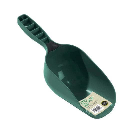 Garland Compost Scoop