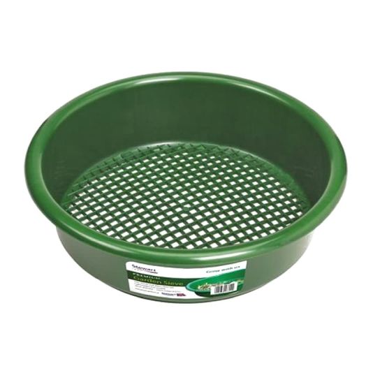 Green Sieve - 36cm