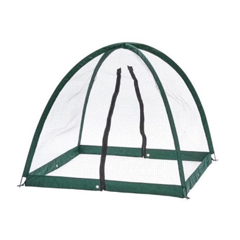 Gro-Cage 120cm