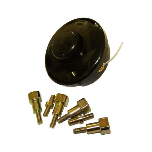 Handy Universal Bump Feed Trimmer Head