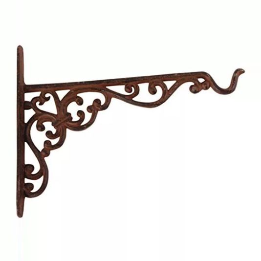 Hanging Basket Hook