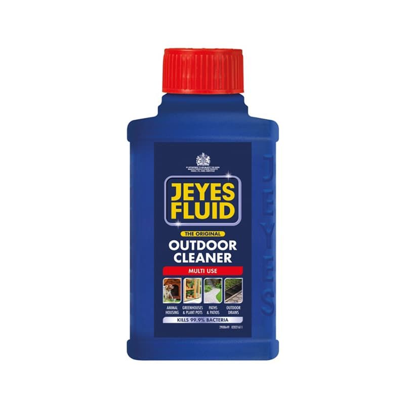 Jeyes Fluid 300ml