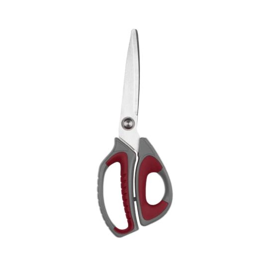 Kent & Stowe Garden Scissors