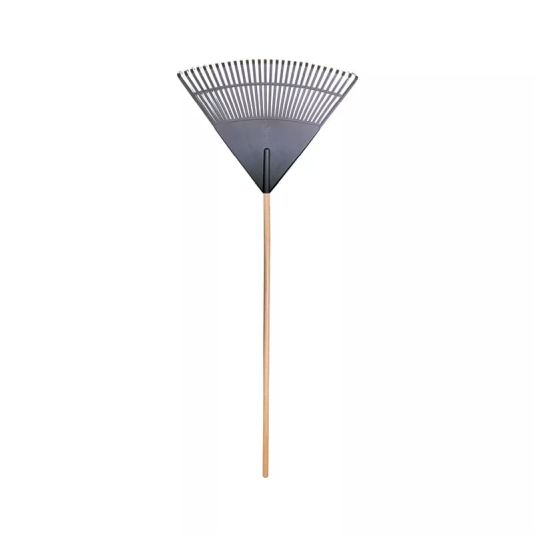 Kent & Stowe Ultimate Leaf Rake