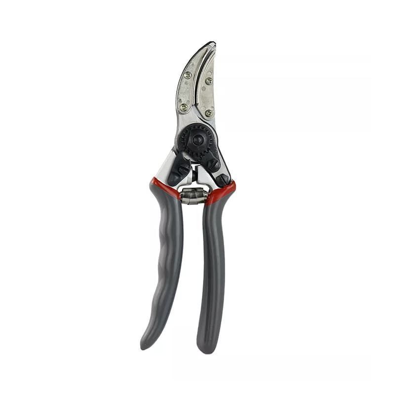 Kent & Stowe Rose Cut & Hold Secateurs