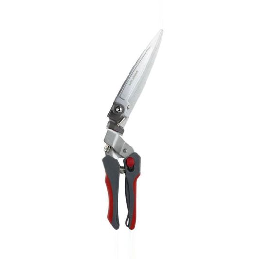 Kent & Stowe Single Handed Grass Shears