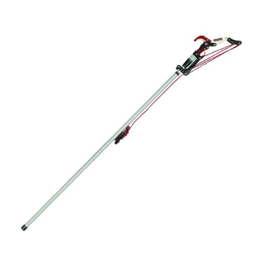 Kent & Stowe Telescopic Tree Loppers