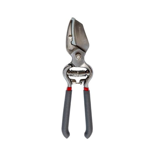 Kent & Stowe Traditional Anvil Secateurs