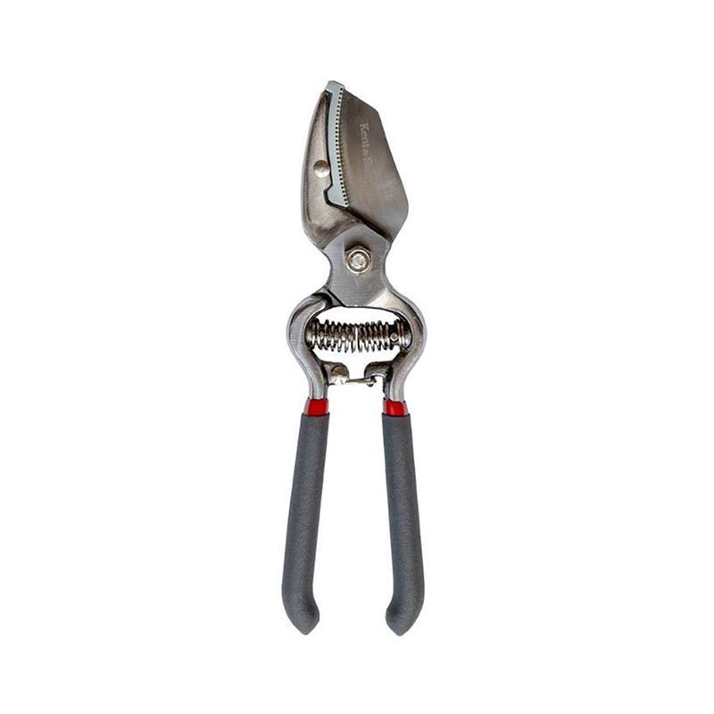 Kent & Stowe Traditional Anvil Secateurs