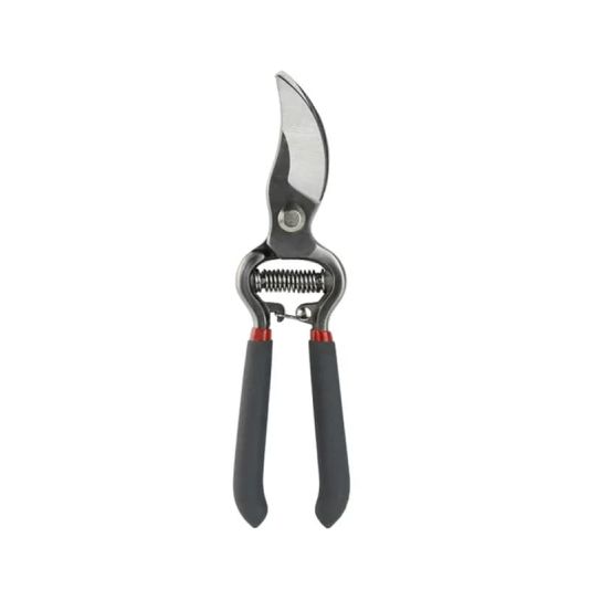 Kent & Stowe Traditional Bypass Secateurs