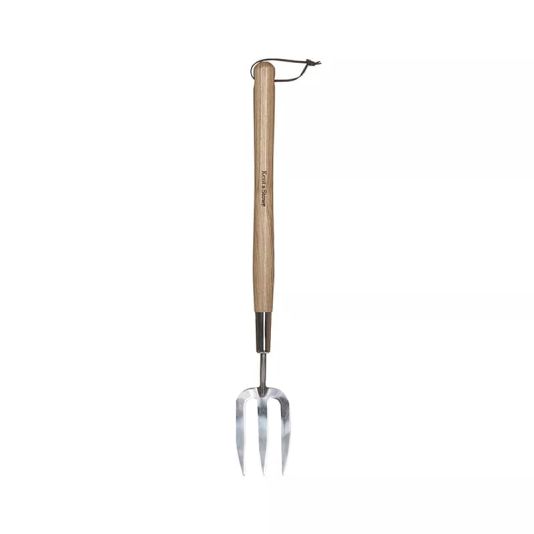 Kent & Stowe Border Hand Fork