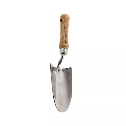 Kent & Stowe Garden Life Hand Trowel