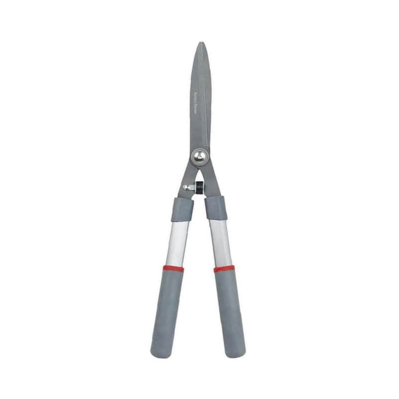 Kent & Stowe General Purpose Shears