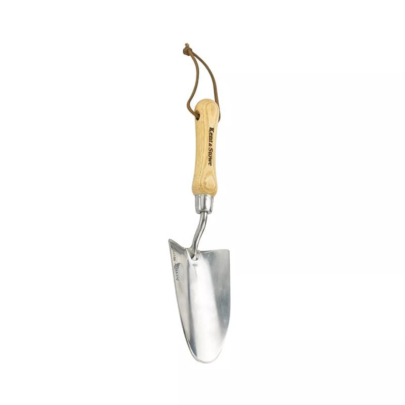 Kent & Stowe Hand Trowel