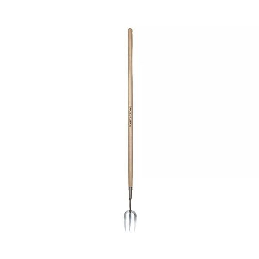 Kent & Stowe Long Handled Fork