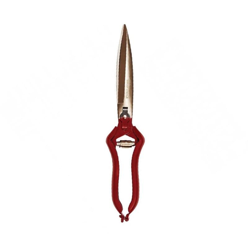 Kent & Stowe Perennial Hand Shears