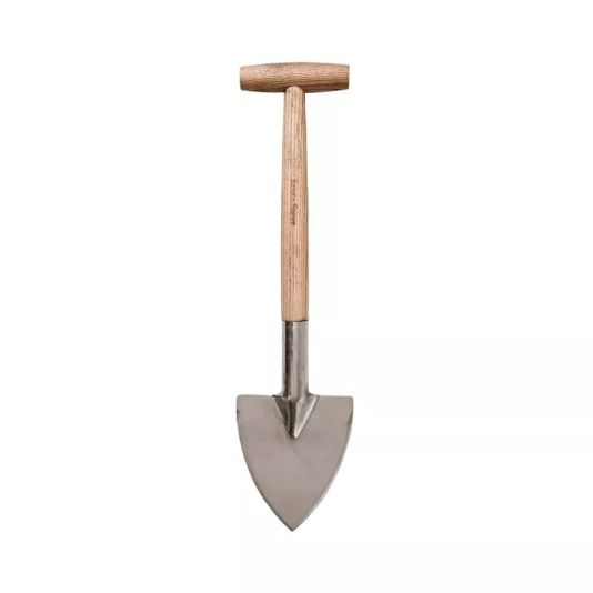 Kent & Stowe Perennial Spade