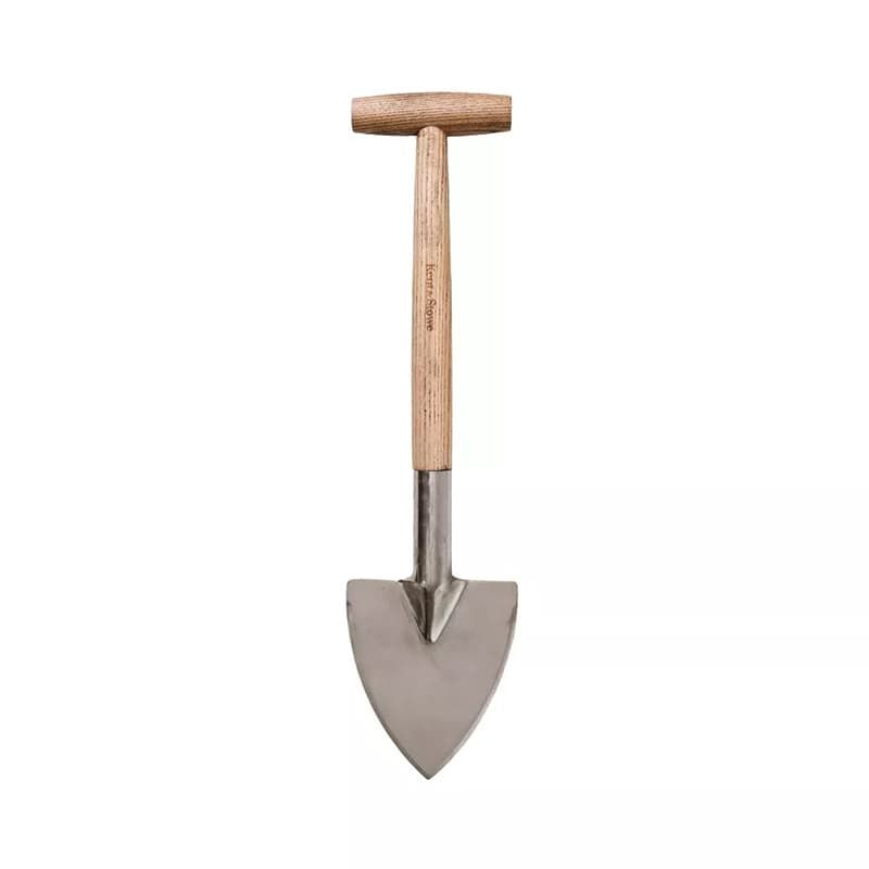 Kent & Stowe Perennial Spade