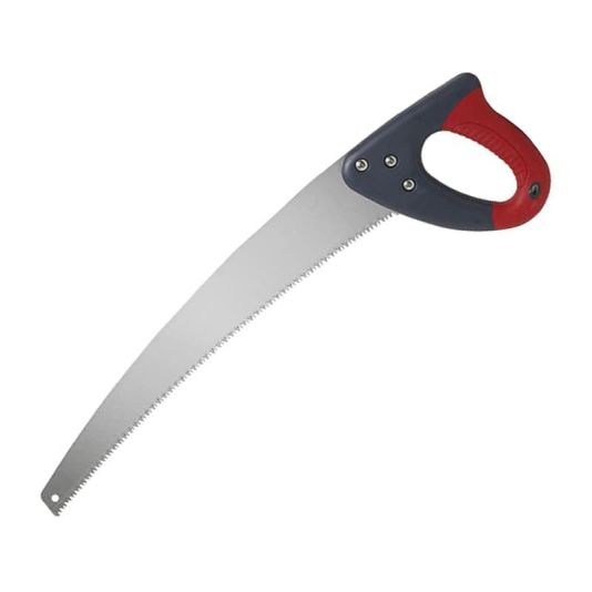 Kent & Stowe Pruning Saw