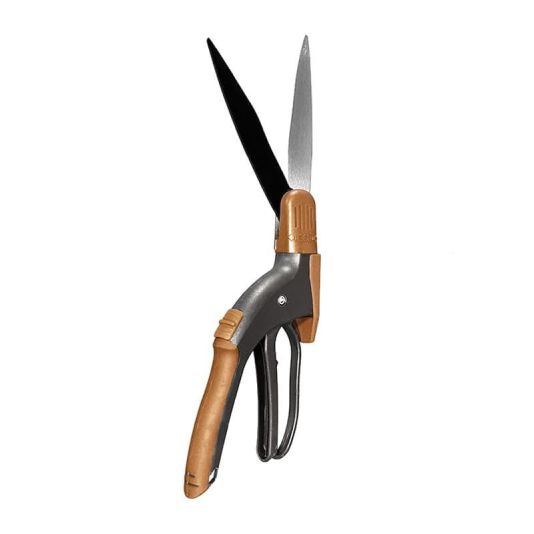 Kent & Stowe Single Handed Grass Shears