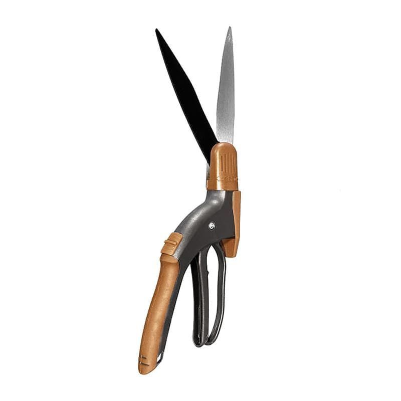 Kent & Stowe Single Handed Grass Shears