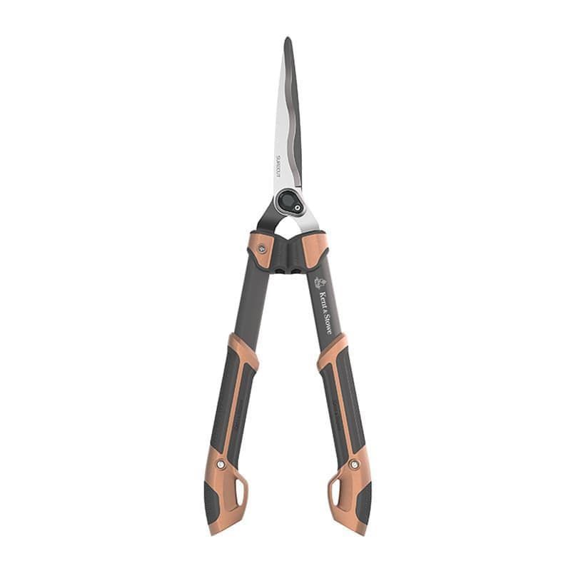 Kent & Stowe Surecut Hedge Shears