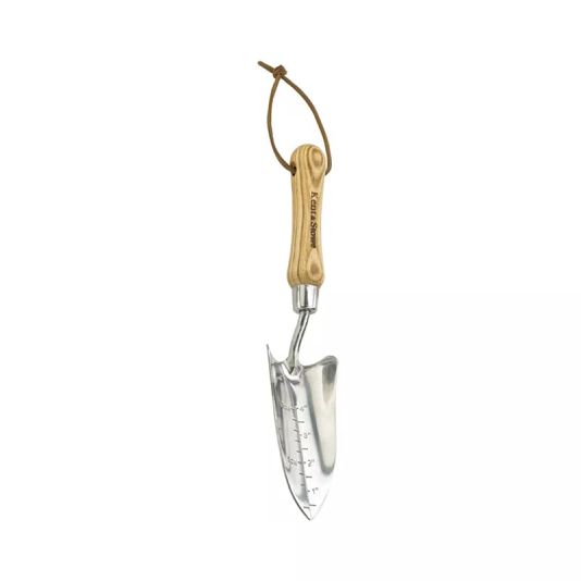 Kent & Stowe Transplanting Trowel