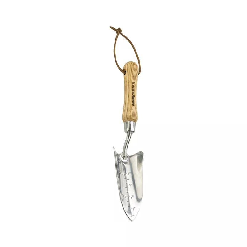 Kent & Stowe Transplanting Trowel