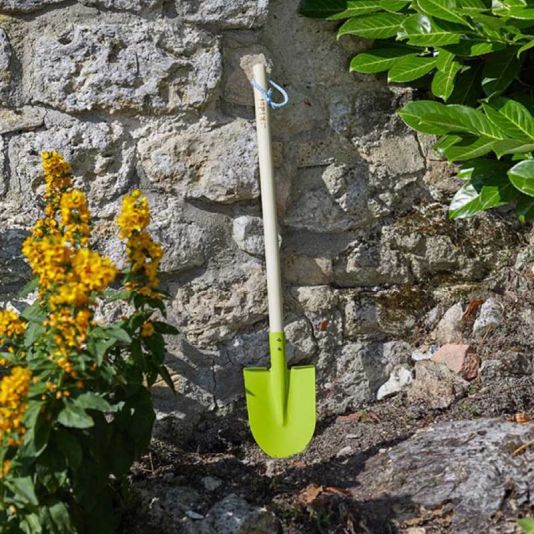 Kids Garden Spade