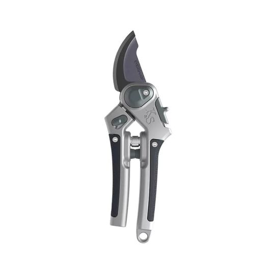 Kent & Stowe Eversharp Lite All Purpose Secateurs