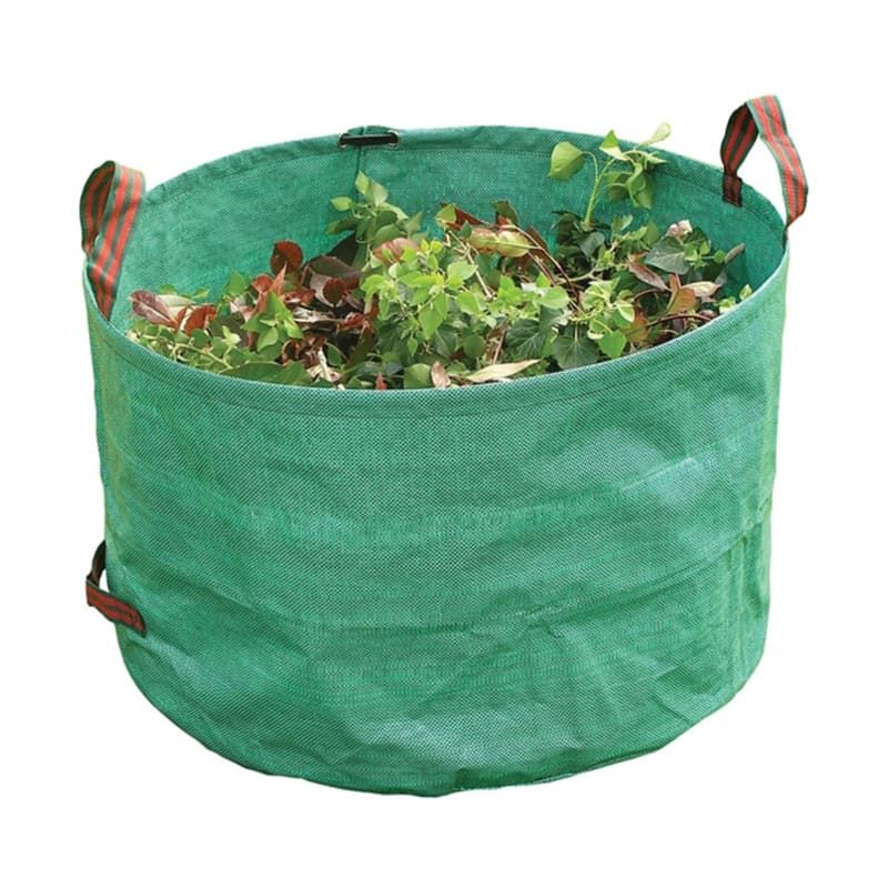 Large Heavy Duty Garden Bag