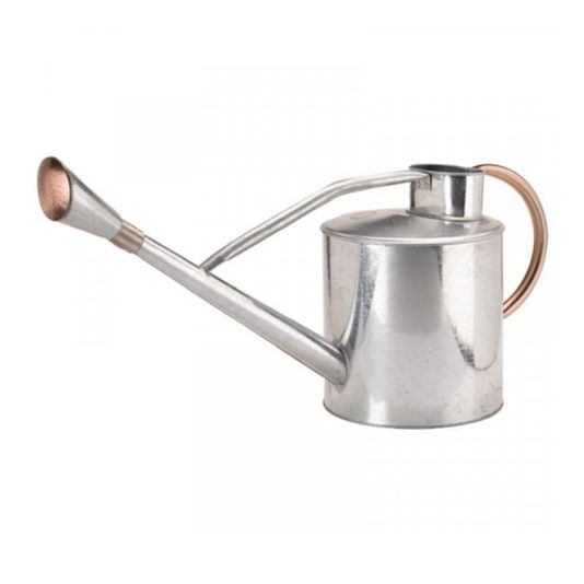 Long Reach Watering Can 9 Litre