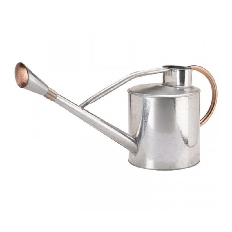 Long Reach Watering Can 9 Litre