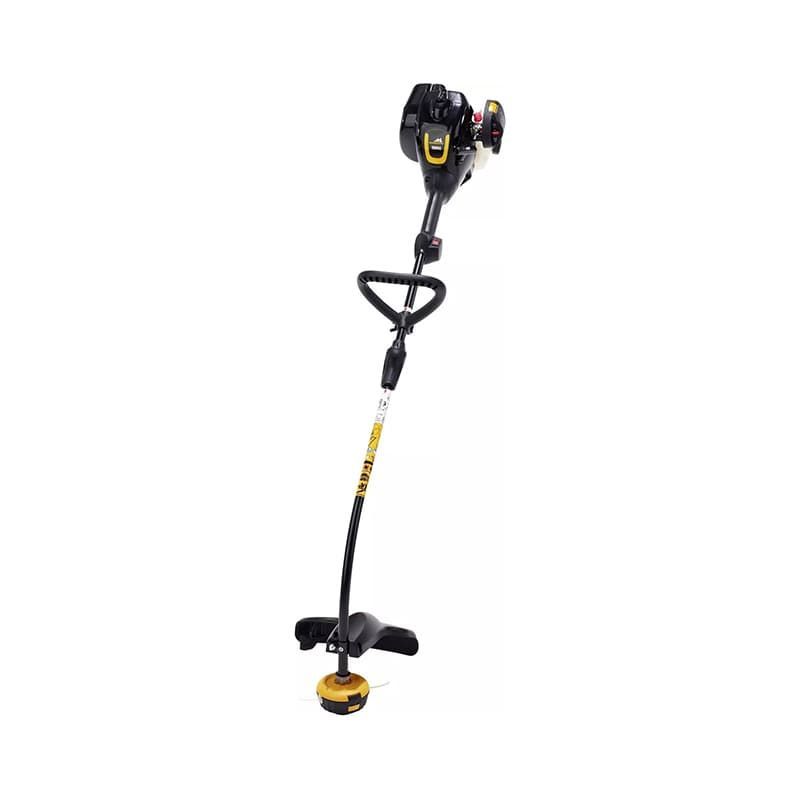 McCulloch TrimMac 41cm Petrol Grass Trimmer 25cc