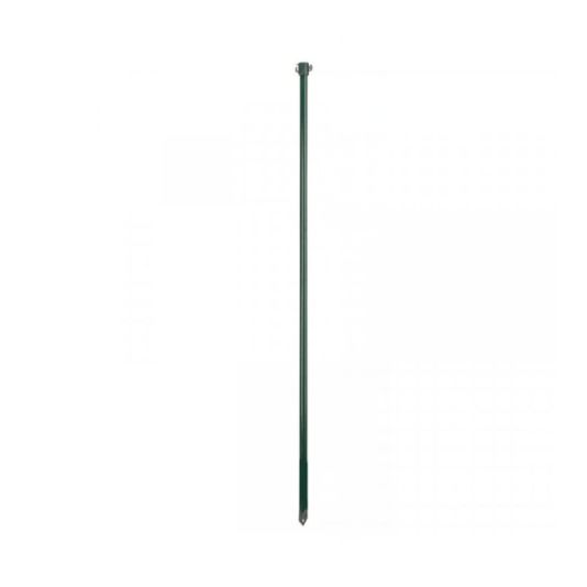 Net & Mesh Stake Green 1m