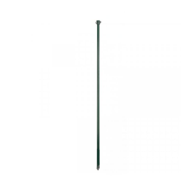 Net & Mesh Stake Green 1m