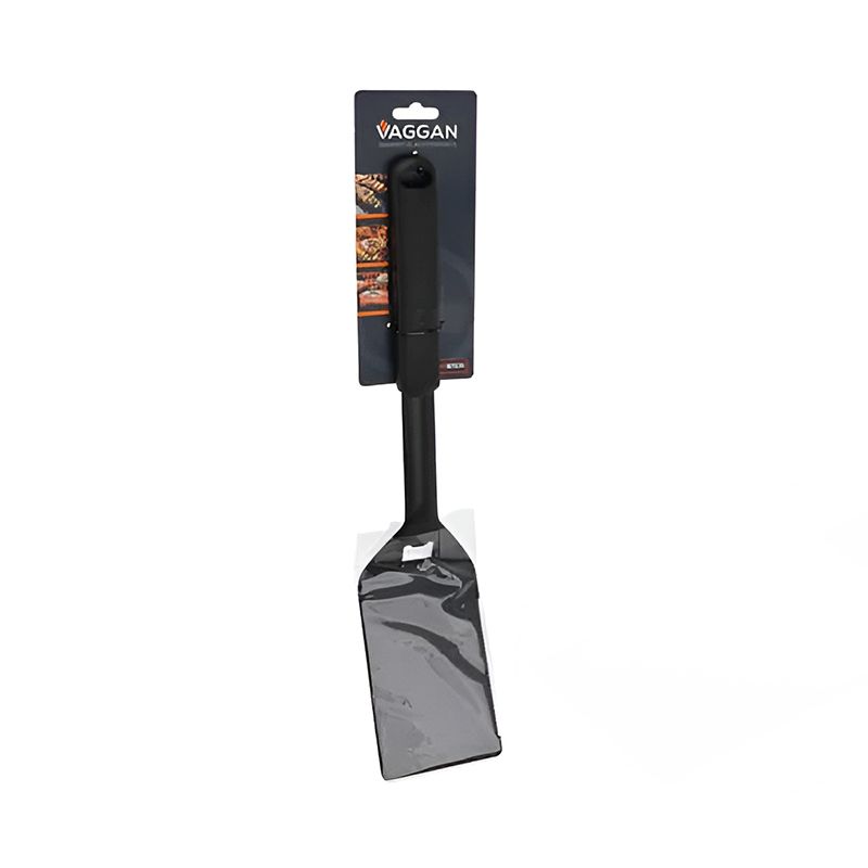 Non Stick BBQ Turner & Bottle Opener